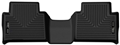 Colorado/Canyon 23/24 Husky X-act 2nd Seat Floor Liner 54971
