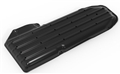 AEV Fuel Tank Skid Plate Kit 56060003AA