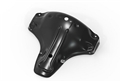 AEV Rear Differential Skid Plate Kit 56060004AA