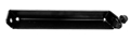 AEV Fuel Tank Auxiliary Brace Kit 56060006AA