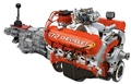 ZZ572/620 w T56 Manual Trans ZZ572620MT