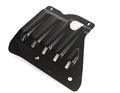 AEV's Engine Skid Plate for 2015-2022 Colorado 58060003AA