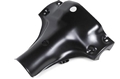 AEV's 58060010AA  Rear Differential Skid Plate for 2015-2022 Colorado 58060010AA
