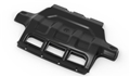 AEV Radiator Skid Plate for 2023+ Chevrolet Colorado and GMC Canyon 58060011AA