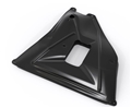 AEV's Transfer Case Skid Plate for Colorado / Canyon 4wd 2023+ 58060013AA