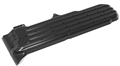 AEV's Fuel Tank Skid Plate for Colorado / Canyon 4wd 2023+ 58060014AA