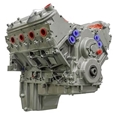 GM 6.0 Liter L96 Remanufactured Engine 6000-L96
