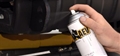 AEV Silver Texture Touch-up Paint 60306015AA