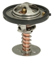 Mr. Gasket LS Thermostats 6368