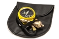 AEV EZ Tire Deflator 80000000AA