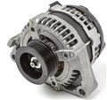Generator Asm 84009383