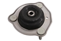 RH Shock Mount 84035668