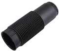 Boot, Front Shock 84035669