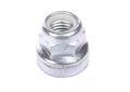 Nut, Front Shock Upper 84035671