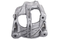 Bracket 3.6 V6 LH 84060315