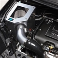 Sonic Performance Air Cleaner Kit 84151449