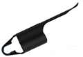 Boot, Rear Shock 84168998