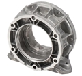 Adapter, Transfer Case 84203235
