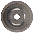 Cup, Front Shock Lower 84307538