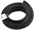 Insulator, Front Shock Upper 84330577