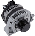 Generator Asm 84331091