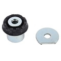 Bushing, Front Differential Carrier 84370076