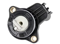 Sensor, Transfercase 84377721