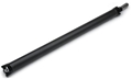 ZR2 Steel Driveshaft 2018-2022 84401894