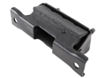 Mount, Transmission 84401926