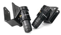 ZR2 Front Jounce Shock System 2018-2022 87846332