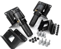 ZR2 Rear Jounce Shock System 2018-2022 84422546
