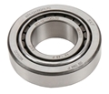 Bearing Front Pinion Outer 84428300