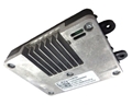 Module Assembly 2015-2019 84490388