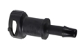 Connector, WWS Hose End F 84541334