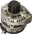 Alternator  84542723