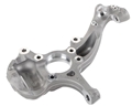 LH Knuckle 2023+ 84588071