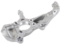 RH Knuckle 2023+ 86588655
