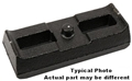 Spacer Rear Spring 2023+ 84588831