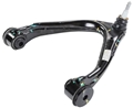 Control Arm Upper Trail Boss, ZR2, Bison LH 2023+ 85698738