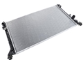 Radiator HD 84601193