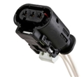 Connector 84601390