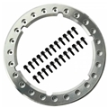 Beadlock Ring Kit 85062699