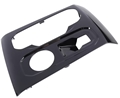Plate, Console Trim Plate 2023+ 84656039
