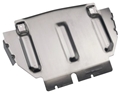 ZR2 Front Underbody Shield 84731654