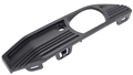 Bezel LH Fog Lamp Canyon 2023+ 84766365