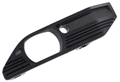 Bezel RH Fog Lamp Canyon 2023+ 84766366