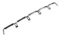 Insert, Grille, 84766389