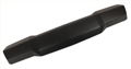 Plate, Front Bumper Fascia Skid 84770633