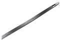 LH Bed Rail Molding 2023+ 84777539