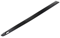 RH Bed Rail Molding 2023+ 84777540